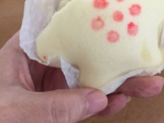 -北京稻香村(学清店)