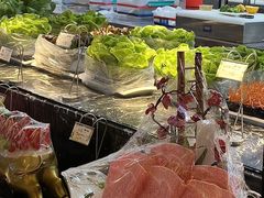 -尚海豆捞(乐虹坊店)