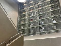 -3号仓库·创意中国菜(乐清正大广场店)