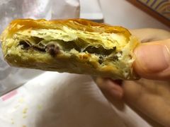 -虎头局·渣打饼行(五一新干线店)