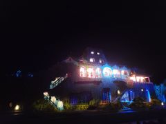 -三亚红色娘子军演艺公园景区