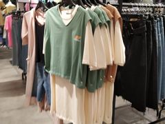 -三福(骡马市步行街店)