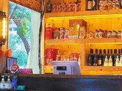 -枪火串烧·东北特色烧烤(罗湖总店)