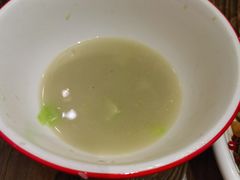 -湘村小灶·地道长沙菜·本地人优选(咸嘉新村店)
