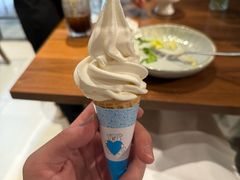 -Osteria Garden 生蚝花园餐厅(原进贤路店)