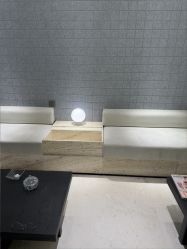 -上海时光整形外科医院