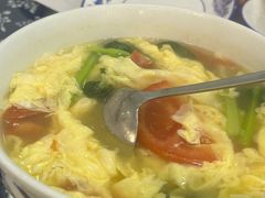 -印象徽州·正宗徽菜体验店
