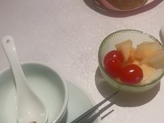 -一江水食府(后湖店)