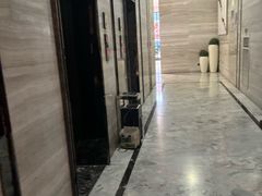 -唐宫足道·SPA·住宿24H会所(木渎店)