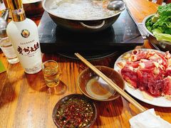 -龙大头庖汤店