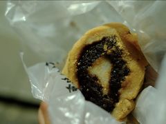 -清真·白记年糕(牛街北口店)