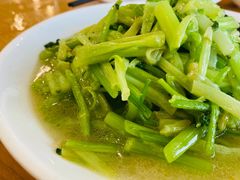 -品鲜村农家菜·阳澄湖大闸蟹(总店)
