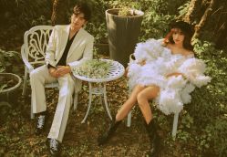 -IDO婚纱摄影(上海旗舰店)