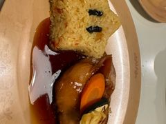-日本环球影城