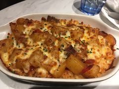 -必胜客(车陂店)