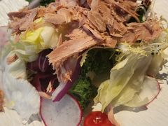 -和牛食堂•BISTRO(广州首店)