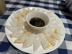 -阿妹小海鲜(下角店)