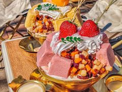 -大象厨房(重庆道店)