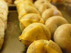 -屋裡·Union Bakery(龙江路店)