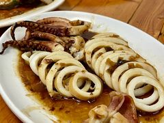 -甜甜屋(解放中路店)