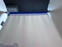 -王知之·自助·自习室(杭州蒋村店)
