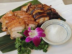 -芭厘·农庄老字号.电饭煲五指毛桃焗鸡