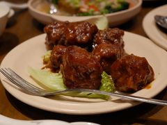 -店小二(裕廊中心购物中心店)
