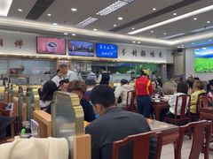 -日月永和中国餐饮名店(凤凰店)