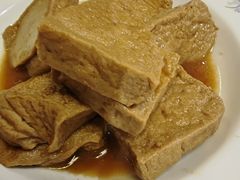-抚顺美食·老上海味道