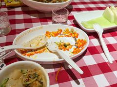 -西贝(宁波天一国购店)