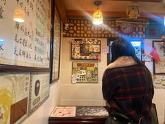 -玫瑰甜品(文明路店)