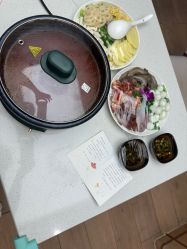 -爱悦月子中心·时光(武侯店)