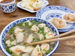 -老白家水盆羊肉