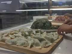 -袁记云饺(富力半岛店)