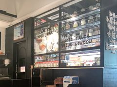 -Simple Yummy简单美味(上邦百汇城店)
