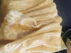 -二郎田鸡(洛溪食街店)