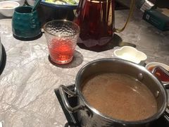 -1718海鲜姿造(苏宁宴请臻选店)