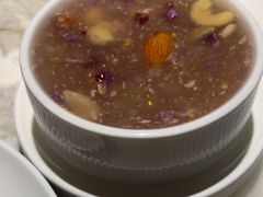 -绿茶餐厅(西湖银泰百货店)