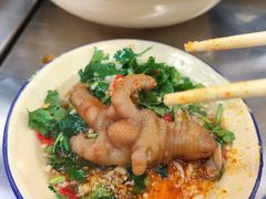 -脑馋粉儿(三里屯店)