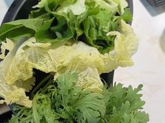 -京门活鱼馆·鱼火锅(百子湾（原红庙）店)