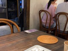 -乔街深夜食堂·台州菜·高压锅生蚝(杭州总店)