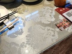-丽华园(青少年宫店)