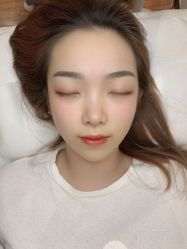 -久匠·纹眉纹绣半永久