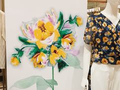 -松雷商业(南岗店)