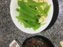 -蘭奢雅集·江浙菜(青山江滩店)