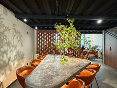 -HITEA嘆萃(北江新区店)