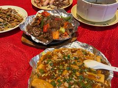 -永合隆茶餐厅(海雅缤纷城店)