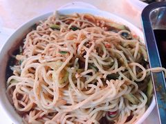 -三妹小龙虾·黄油蟹(华侨城总店)