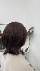 -5M HAIR SALON精品店