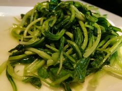 -19号私房菜(云南路店)